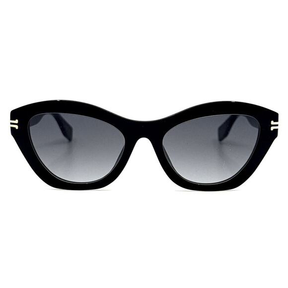 NEW!!! MARC JACOBS Sunglasses MJ1082/S 8079O Authentic - Picture 2 of 12